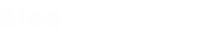 KSK_Blog_Logo_300px
