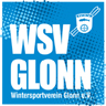 wsv_glonn
