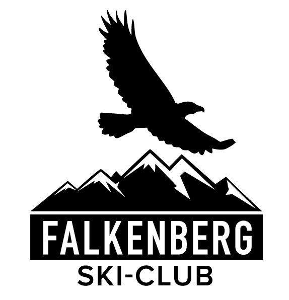 Falkenberg_15Dec17-01