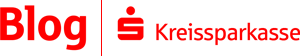 KSK_Blog_Logo_300px_rot